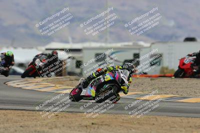 media/Mar-16-2024-CVMA (Sat) [[a528fcd913]]/Race 2 Formula Open/